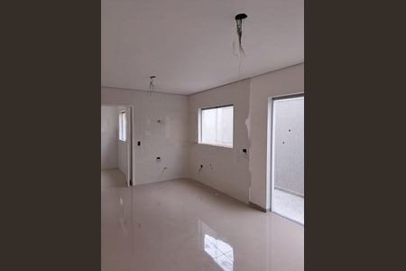 Casa à venda com 3 quartos, 140m² em Bela Vista, Osasco