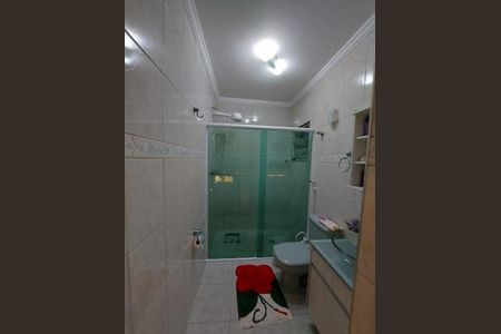 Casa à venda com 3 quartos, 139m² em Quitaúna, Osasco