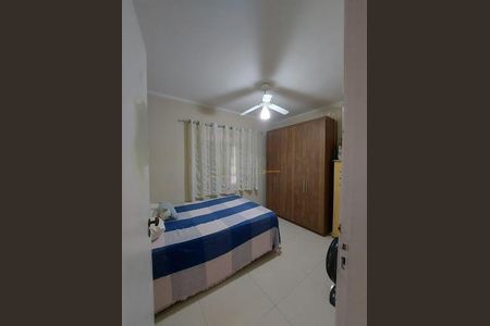 Casa à venda com 3 quartos, 139m² em Quitaúna, Osasco