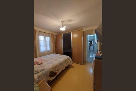 Casa à venda com 3 quartos, 139m² em Quitaúna, Osasco