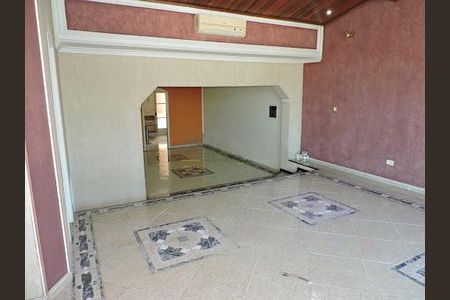 Casa à venda com 2 quartos, 303m² em Jardim das Flores, Osasco