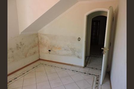 Casa à venda com 2 quartos, 303m² em Jardim das Flores, Osasco