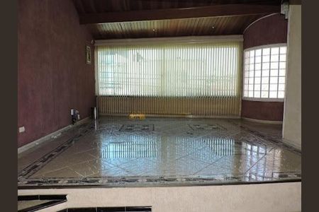 Casa à venda com 2 quartos, 303m² em Jardim das Flores, Osasco