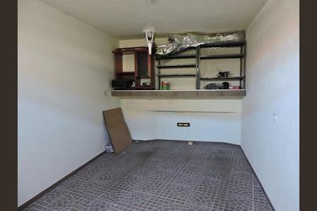 Casa à venda com 2 quartos, 303m² em Jardim das Flores, Osasco