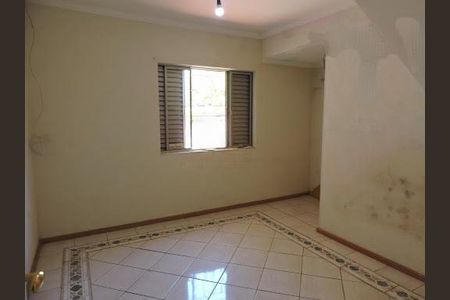 Casa à venda com 2 quartos, 303m² em Jardim das Flores, Osasco