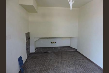 Casa à venda com 2 quartos, 303m² em Jardim das Flores, Osasco