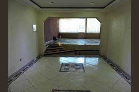 Casa à venda com 2 quartos, 303m² em Jardim das Flores, Osasco