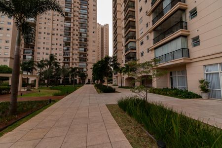 Apartamento para alugar com 76m², 2 quartos e 1 vagaÁrea comum