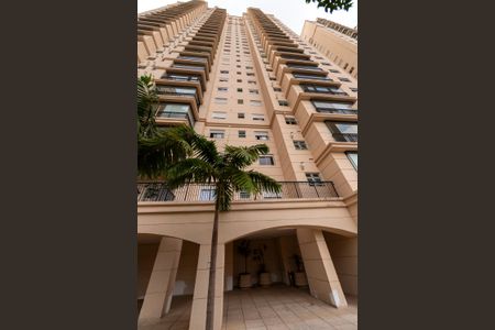 Apartamento para alugar com 76m², 2 quartos e 1 vagaÁrea comum