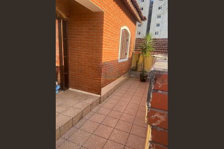 Casa à venda com 2 quartos, 500m² em São Pedro, Osasco