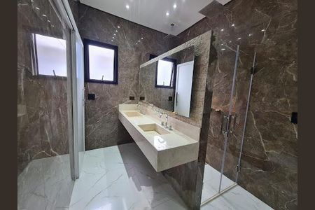 Casa à venda com 4 quartos, 555m² em Colinas da Anhanguera, Santana de Parnaíba