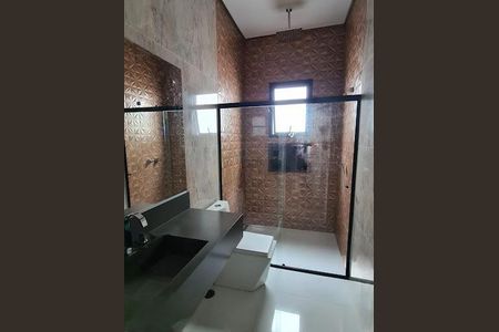 Casa à venda com 4 quartos, 555m² em Colinas da Anhanguera, Santana de Parnaíba