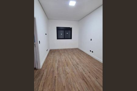 Casa à venda com 4 quartos, 555m² em Colinas da Anhanguera, Santana de Parnaíba