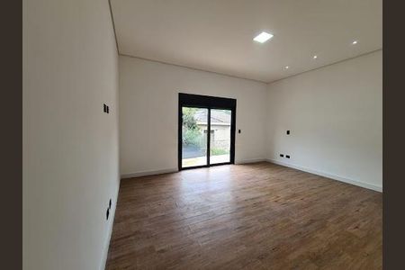 Casa à venda com 4 quartos, 555m² em Colinas da Anhanguera, Santana de Parnaíba