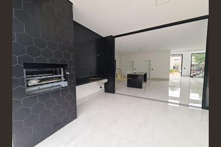 Casa à venda com 4 quartos, 555m² em Colinas da Anhanguera, Santana de Parnaíba