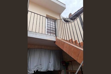 Casa à venda com 3 quartos, 128m² em Quitaúna, Osasco