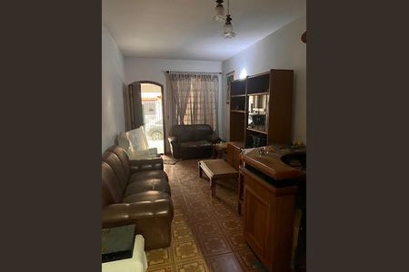 Casa à venda com 3 quartos, 128m² em Quitaúna, Osasco