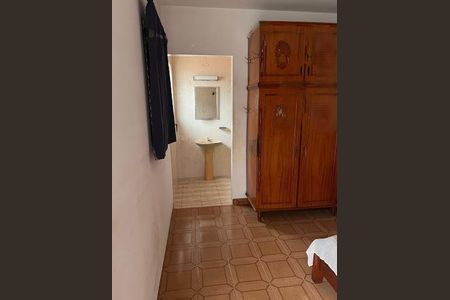 Casa à venda com 3 quartos, 128m² em Quitaúna, Osasco