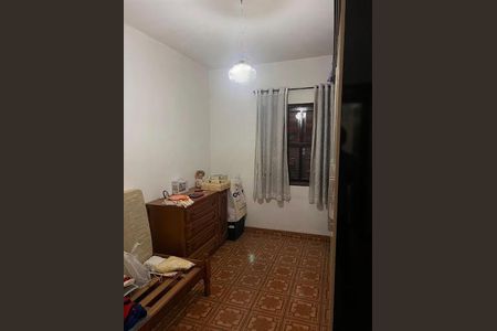 Casa à venda com 3 quartos, 128m² em Quitaúna, Osasco