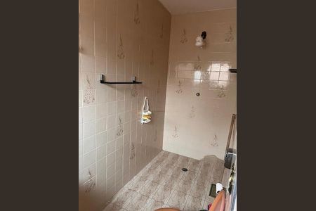 Casa à venda com 3 quartos, 128m² em Quitaúna, Osasco