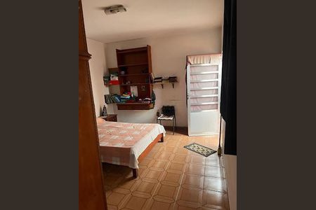 Casa à venda com 3 quartos, 128m² em Quitaúna, Osasco