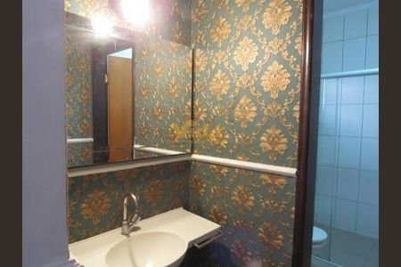 Casa à venda com 3 quartos, 197m² em Jardim das Flores, Osasco