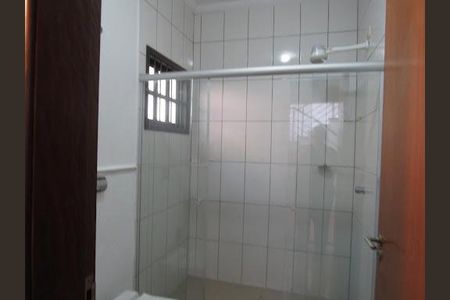 Casa à venda com 3 quartos, 197m² em Jardim das Flores, Osasco