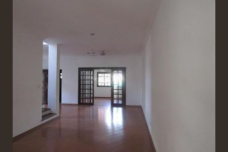 Casa à venda com 3 quartos, 197m² em Jardim das Flores, Osasco