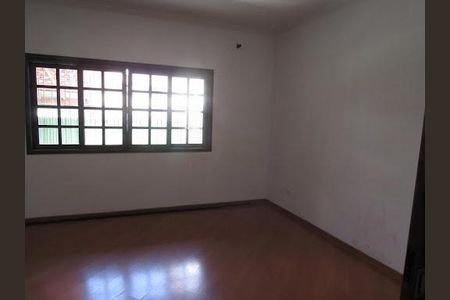 Casa à venda com 3 quartos, 197m² em Jardim das Flores, Osasco