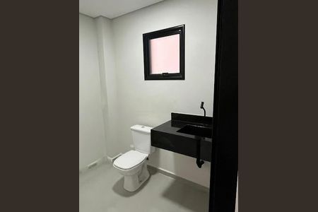 Casa à venda com 3 quartos, 178m² em Bela Vista, Osasco