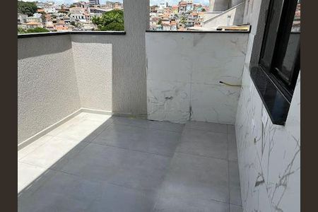 Casa à venda com 178m², 3 quartos e 4 vagas