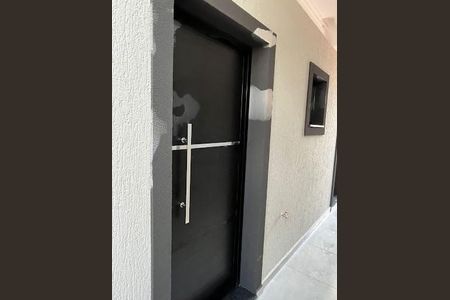 Casa à venda com 178m², 3 quartos e 4 vagas