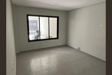 Casa à venda com 3 quartos, 178m² em Bela Vista, Osasco