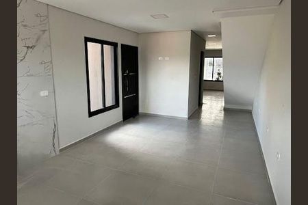 Casa à venda com 178m², 3 quartos e 4 vagas
