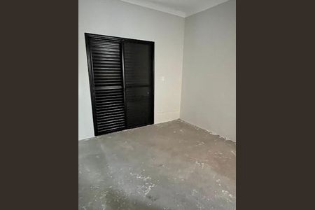 Casa à venda com 3 quartos, 178m² em Bela Vista, Osasco