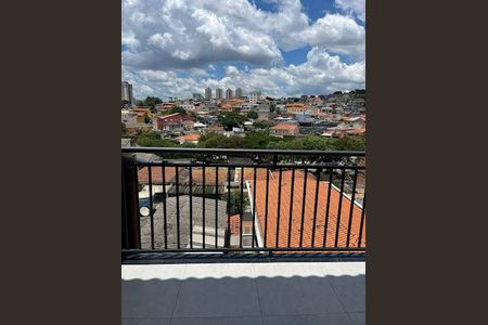 Casa à venda com 178m², 3 quartos e 4 vagas