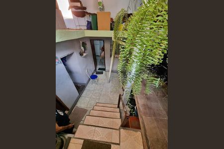 Casa à venda com 2 quartos, 80m² em Padroeira, Osasco