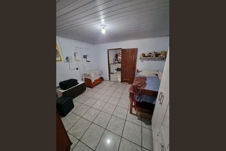 Casa à venda com 2 quartos, 80m² em Padroeira, Osasco