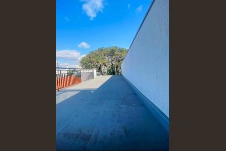 Casa à venda com 3 quartos, 188m² em Bela Vista, Osasco