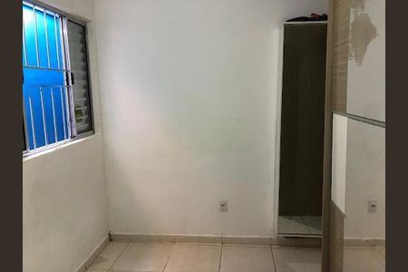 Casa à venda com 2 quartos, 75m² em Santa Maria, Osasco