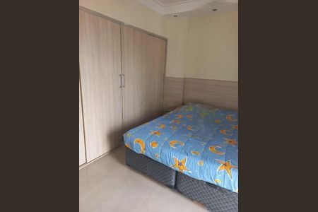 Apartamento à venda com 2 quartos, 72m² em Vila Osasco, Osasco