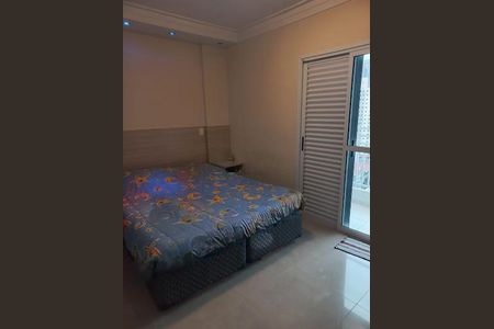 Apartamento à venda com 2 quartos, 72m² em Vila Osasco, Osasco