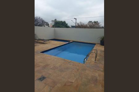 Apartamento à venda com 72m², 2 quartos e 1 vaga