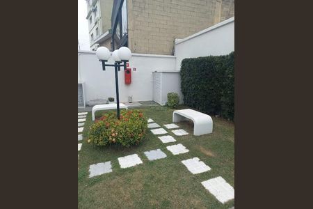 Apartamento à venda com 72m², 2 quartos e 1 vaga