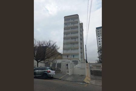 Apartamento à venda com 72m², 2 quartos e 1 vaga