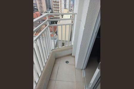 Apartamento à venda com 72m², 2 quartos e 1 vaga