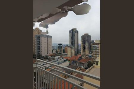 Apartamento à venda com 72m², 2 quartos e 1 vaga