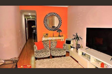 Apartamento à venda com 2 quartos, 126m² em Centro, Osasco