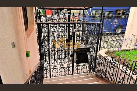 Apartamento à venda com 2 quartos, 126m² em Centro, Osasco