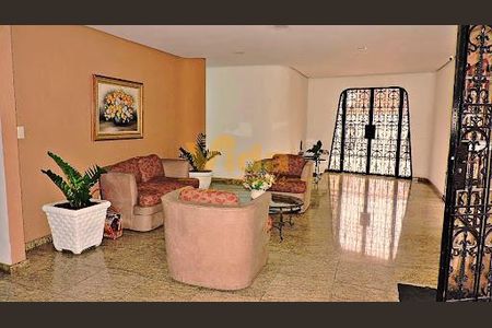 Apartamento à venda com 2 quartos, 126m² em Centro, Osasco